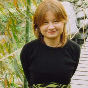 ĐẠO DIỄN NGUYỄN ÁNH